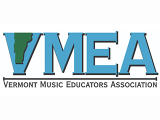 VMEA Conference Brings Music Educators Together